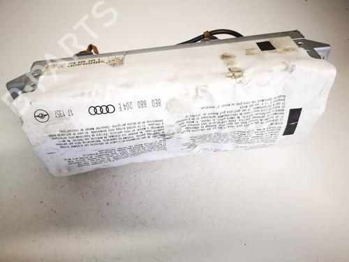 BP32549852C10 main image