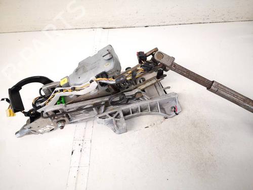 Used Steering column Steering column VOLVO S40 II (544) 2.4 (170 hp) 35385334 35385334
