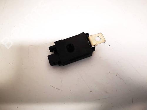 Electronic module CITROËN C5 III (RD_) 2.0 HDi 140 (RDRHF8, RDRHFA, RDRHA8, RDRHAJ) | BP35031018M83 - Image 2