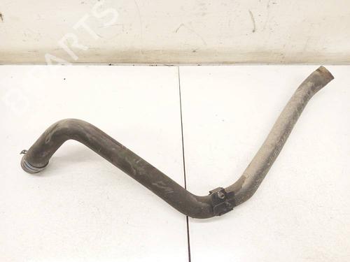 Used Pipe Pipe SKODA OCTAVIA I (1U2) 1.6 (102 hp) 35830539 35830539