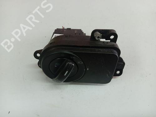 Used Switch Switch 38503371 38503371