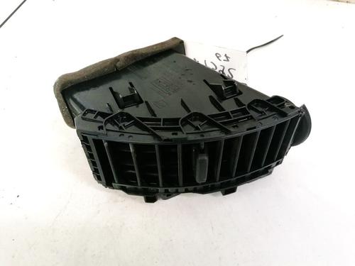 Used Air vent NISSAN NOTE (E11, NE11) 1.4 (88 hp) 32902850