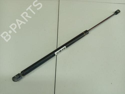 Heckklappendämpfer für Heckklappendämpfer 37286167 37286167