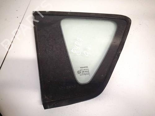 Panel rude bagtil venstre Panel rude bagtil venstre 35200304 35200304