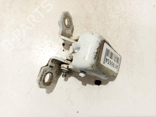 hingedoor-check-strap-renault-laguna-iii-bt01-2007-2008-2009-2010-2011-2012-2013-2014-2015-32556374 main image