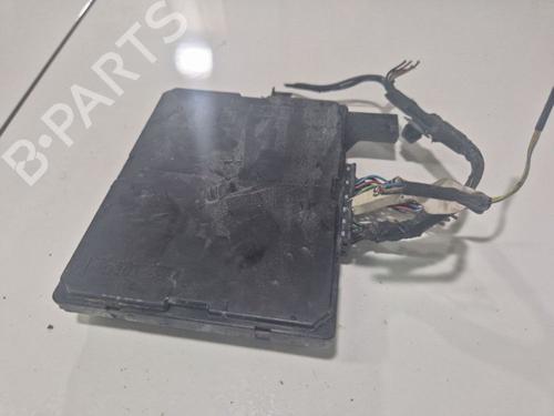 Electronic module MITSUBISHI LANCER VIII (CY_A, CZ_A) 1.5 | BP32557988M83