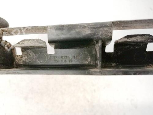 Support BMW 7 (E65, E66, E67) 730 d | BP35091382C155 - Image 3