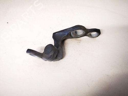 hingedoor-check-strap-ford-focus-ii-da_-hcp-dp-2004-2005-2006-2007-2008-2009-2010-2011-2012-2013-32875277 main image