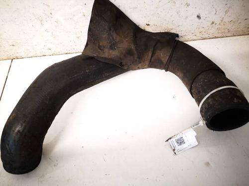 Used Pipe SUBARU LEGACY IV Estate (BP) 2.0 AWD (BP5) (138 hp) 32661715