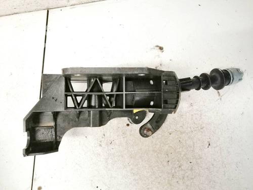 Gear lever FIAT DOBLO Cargo (263_) 1.6 D Multijet (263WXD1B, 263WXR1B, 263WXX1B, 263ZXD1B,... | BP35003100M90 - Image 2