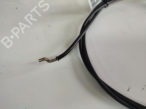 Cable AUDI A4 B5 (8D2) 1.9 TDI | BP34767193E12 - Image 2