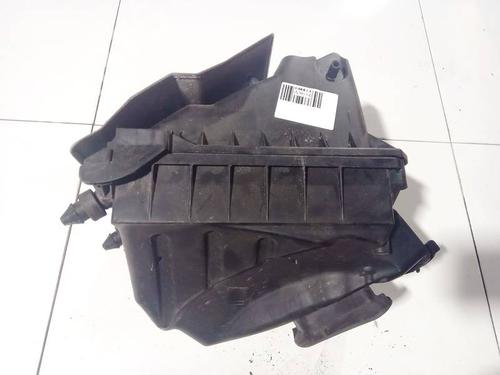 Used Air filter box Air filter box AUDI A4 B7 (8EC) 2.0 TDI (140 hp) 35183133 35183133