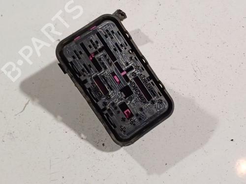 Electronic module SKODA SUPERB II (3T4) 2.0 TDI | BP34986474M83  - Image 5