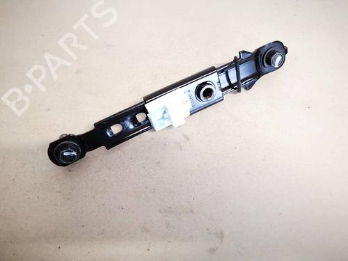 Used Support Support KIA SPORTAGE IV (QL, QLE) 1.6 T-GDI (177 hp) 32935967 32935967
