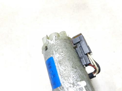 Electronic module MERCEDES-BENZ S-CLASS (W220, V220) S 320 CDI (220.026, 220.126) | BP35625151M83 - Image 3