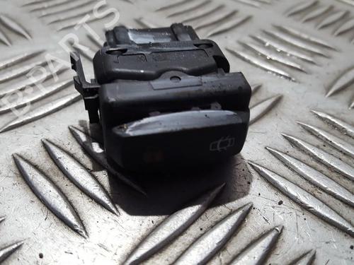 Used Switch Switch 35703758 35703758