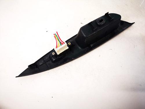 Switch MAZDA 6 Hatchback (GG) 2.0 DI (GG14) | BP33078281I30 - Image 2