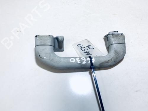 Used Interior roof handle Interior roof handle 35593729 35593729