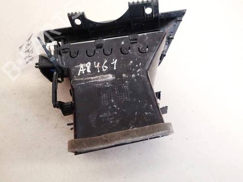 Air vent BMW 5 (F10) 520 d | BP32929456I21 - Image 3