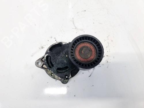 Used Pulley Pulley RENAULT ESPACE IV (JK0/1_) 2.2 dCi (JK0H) (150 hp) 35209620 35209620