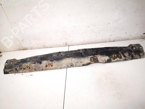 Used Other Other VW TOUAREG (7LA, 7L6, 7L7) 4.2 V8 (310 hp) 39895336 39895336
