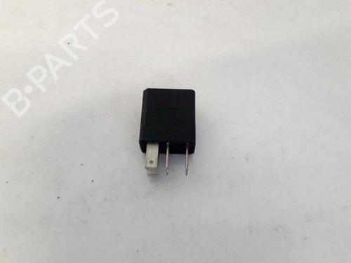 other-opel-meriva-a-mpv-x03-2003-2004-2005-2006-2007-2008-2009-2010-33074442 main image