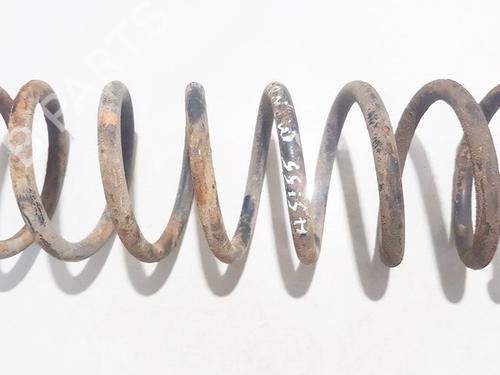 Used Shock absorber spring Shock absorber spring FORD MONDEO III (B5Y) 2.0 16V TDDi / TDCi (115 hp) 35867096 35867096