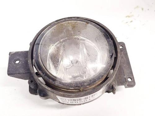 Used Left front fog light Left front fog light 34778029 34778029