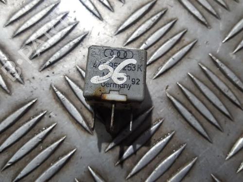 other-audi-80-b4-saloon-8c2-1991-1992-1993-1994-1995-33497136 main image