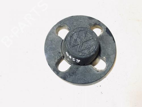 Used Hub cap Hub cap 35602326 35602326