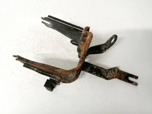 Used Support Support CITROËN XSARA PICASSO (N68) 1.8 16V (115 hp) 32965025 32965025