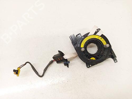Used Squib airbag Squib airbag 38006331 38006331