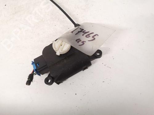 Electronic module AUDI A6 C6 (4F2) 2.7 TDI | BP32905091M83 - Image 3