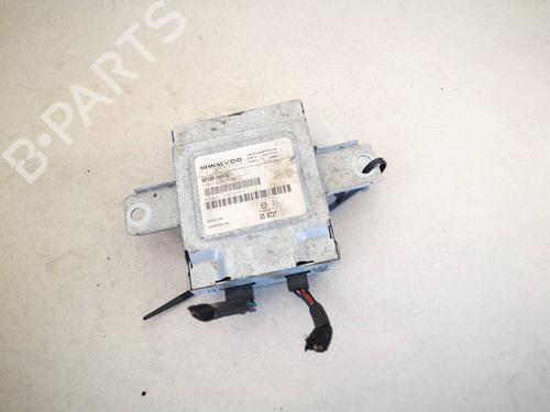 Used Electronic module Electronic module KIA CEE'D Hatchback (ED) 1.6 CRDi 115 (115 hp) 32948316 32948316