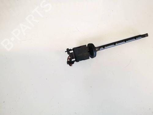 Electronic module VW PHAETON (3D1, 3D2, 3D3, 3D4, 3D6, 3D7, 3D8, 3D9) 3.0 V6 TDI 4motion | BP35233196M83 - Image 3