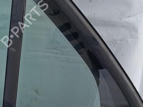 Panel rude bagtil venstre Panel rude bagtil venstre FIAT MAREA (185_) 1.9 JTD 105 (185AXN1A) (105 hp) 35638023 35638023