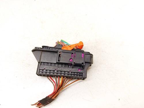 Electronic module VW GOLF V (1K1) 1.9 TDI | BP38040873M83 - Image 3