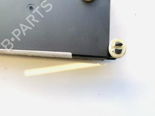 Electronic module MERCEDES-BENZ E-CLASS (W211) E 220 CDI (211.006) | BP35524341M83 - Image 3