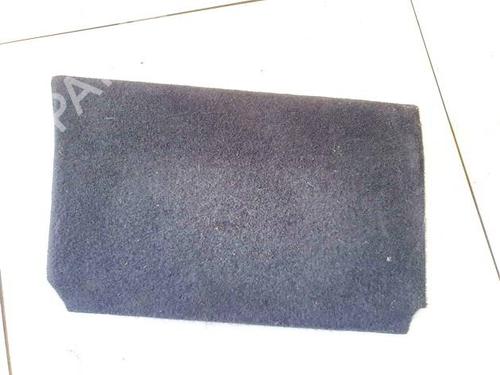 Used Boot lining Boot lining MINI MINI COUNTRYMAN (R60) Cooper D ALL4 (112 hp) 39967986 39967986