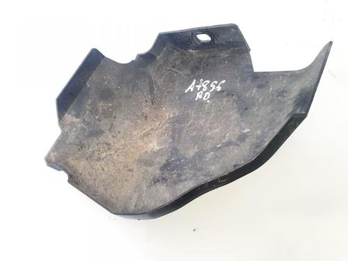 Other MAZDA CX-7 (ER) 2.3 AWD | BP32901767O1 - Image 2