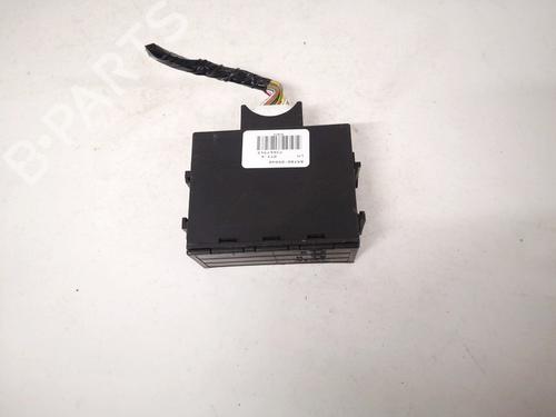 Used Electronic module Electronic module 35440613 35440613