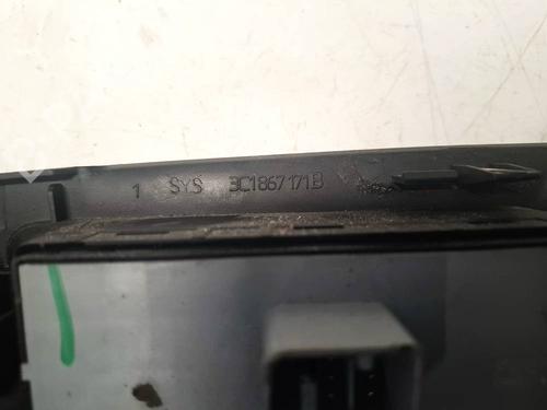 Switch VW PASSAT B6 (3C2) 2.0 TDI | BP33488206I30  - Image 5