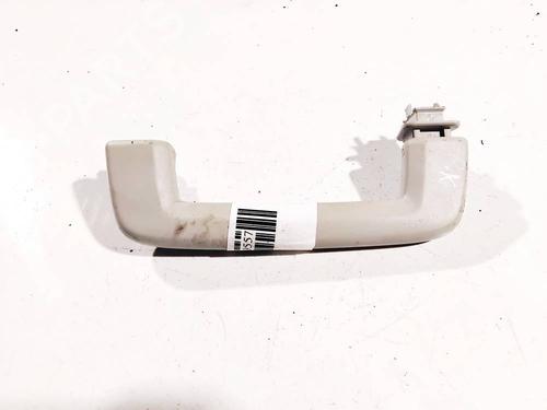 interior-roof-handle-ford-focus-ii-da_-hcp-dp-2004-2005-2006-2007-2008-2009-2010-2011-2012-2013-35171246 main image