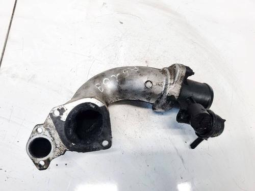 Used Pipe Pipe CITROËN C5 I (DC_) 2.0 HDi (DCRHZB, DCRHZE) (109 hp) 32595635 32595635