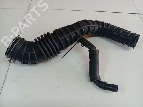 Pipe NISSAN PRIMERA Hatchback (P12) 1.9 dCi | BP38315476M125 - Image 2