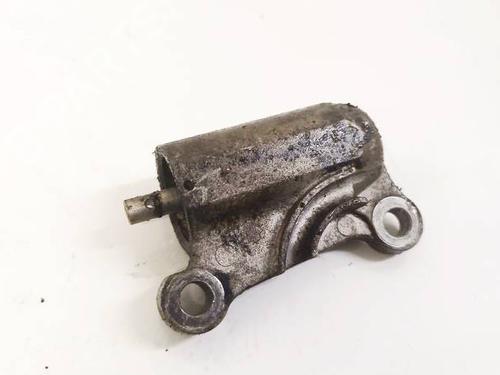 Support MAZDA 5 (CR) 2.0 CD (CR19) | BP32545795C155 - Image 3