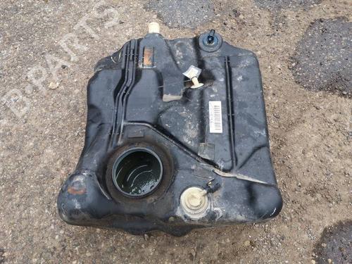 Used Fuel tank Fuel tank VOLVO S40 II (544) 2.0 D (136 hp) 40244212 40244212
