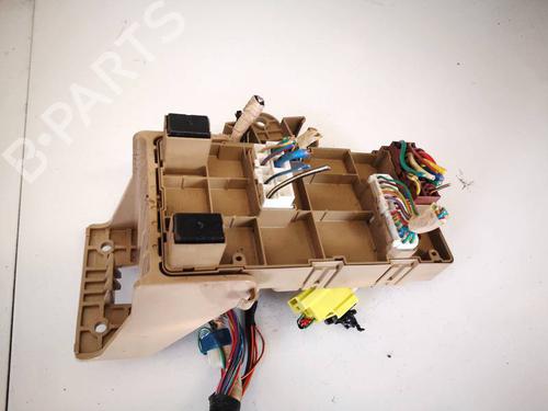 Fuse box SUBARU OUTBACK (BL, BP) 3.0 AWD (BPE) | BP32565171E1 - Image 6
