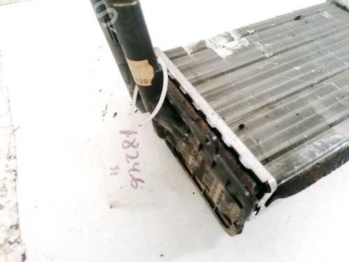 Heater matrix VW PASSAT B5 Variant (3B5) 1.9 TDI | BP35376645M63 - Image 2