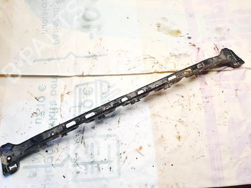 Used Rear bumper bracket Rear bumper bracket 35465352 35465352